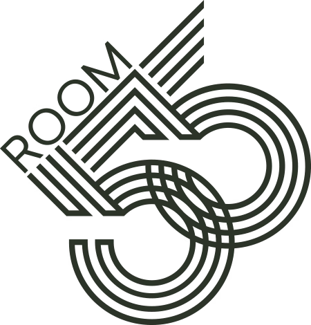 Room 55 Lübeck - Café und Tagesbar - Beckergrube 18